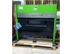Pressopiegatrice Kika