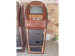 video poker vintage