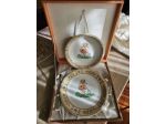 Set Ceramiche San Marco
