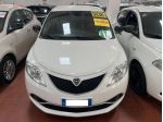 Lancia Ypsilon 1.3 MJT 16V 95 CV 5 porte S&S Gold