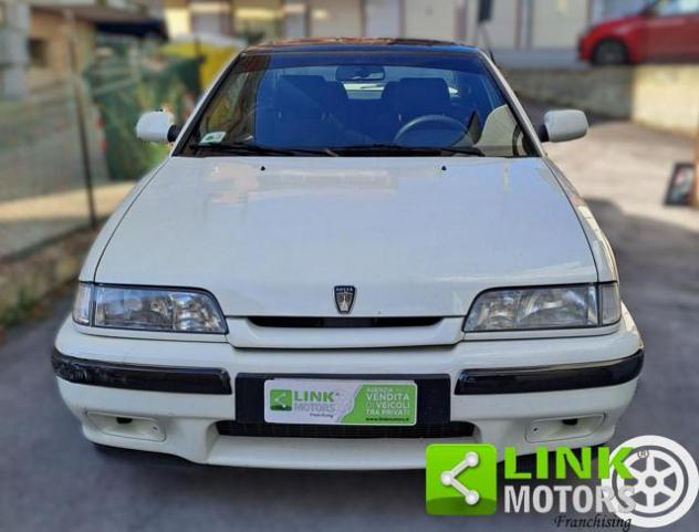 ROVER 216 Coupè rif. 24002906 - Foto 3