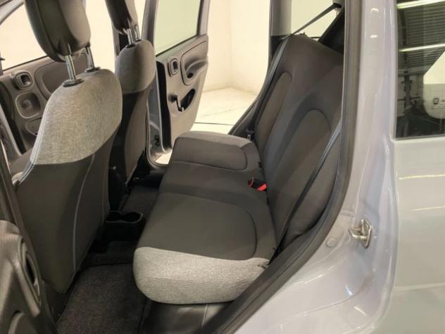 FIAT Panda 1.0 FireFly Hybrid * OK NEOPATENTATI * rif. 23905582 - Foto 7