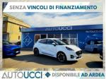 FORD Puma 1.0 EcoBoost Hybrid 125 CV S&S ST-Line X rif. 24110735