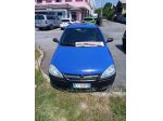 Opel Corsa 1.0i 12V cat 3 porte Silverline