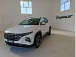 HYUNDAI Tucson 1.6 HEV aut. XLine  i.m  rif. 23643417