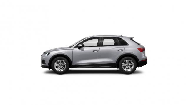 Audi Q3 2.0 35 TDI S Tronic - Foto 3