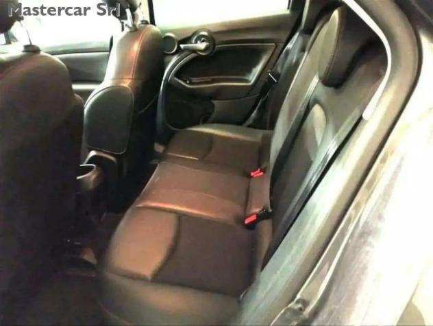 FIAT 500X 500 X 1.0 T3 Sport 120cv - GN633KT rif. 24215454 - Foto 9