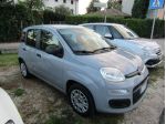 Fiat Panda 1.2 bz unipropr.