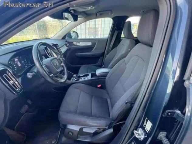 VOLVO XC40 t5 phev Inscription Expression auto - GG034RR rif. 24173850 - Foto 9