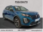 PEUGEOT 2008 1.2 T 100 CV S&S Allure pck rif. 23717063