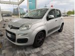 FIAT Panda Panda 1.2 easypower Easy Gpl 69cv E6