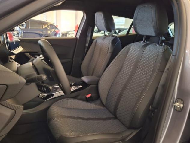 PEUGEOT 2008 PureTech 100 S&S Allure - PROMO K73 rif. 23392213 - Foto 8
