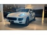 PORSCHE CAYENNE S 3.0D 262CV - 2017