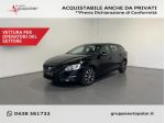 VOLVO V60 2.0 D2 GEARTRONIC DYNAMIC EDITION rif. 23967634