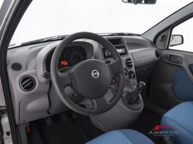 FIAT Panda 1.2 Dynamic - PER OPERATORI DEL SETTORE rif. 23819609 - Foto 8