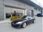 Jaguar XK XK Cabrio 5.0 Portfolio auto