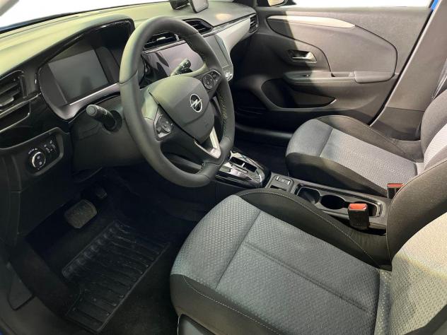 Opel Corsa VI 2023 1.2 Edition s&s 100cv at8 - Foto 10