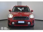 MINI Countryman 1.5 Cooper SE Business Countryman ALL4 rif. 24166868