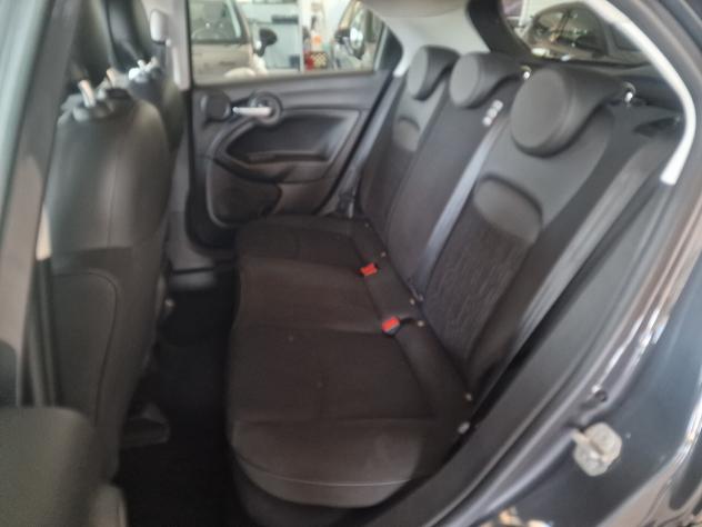 Fiat 500X 1.3 MJet Telecamera - Foto 5