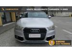 AUDI A1 1.6 TDI Attraction 3 Porte rif. 23503763