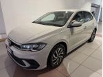Volkswagen Polo 1.0 TSI Life DSG