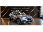 Jeep Avenger Avenger 1.2 turbo Summit fwd 100cv
