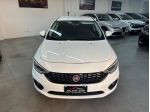 Fiat Tipo 1.3 Mjt S&S 5 porte Easy