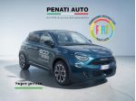 FIAT 600 Hybrid MHEV PRONTA CONSEGNA !!!!