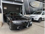 Alfa Romeo Giulia 2.2 150 CV Business Launch Edition