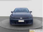 VOLKSWAGEN Golf 1.5 TSI eHybrid DSG Life rif. 22856241