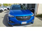 Opel Grandland X 1.5 diesel Ecotec Start&Stop Ultimate