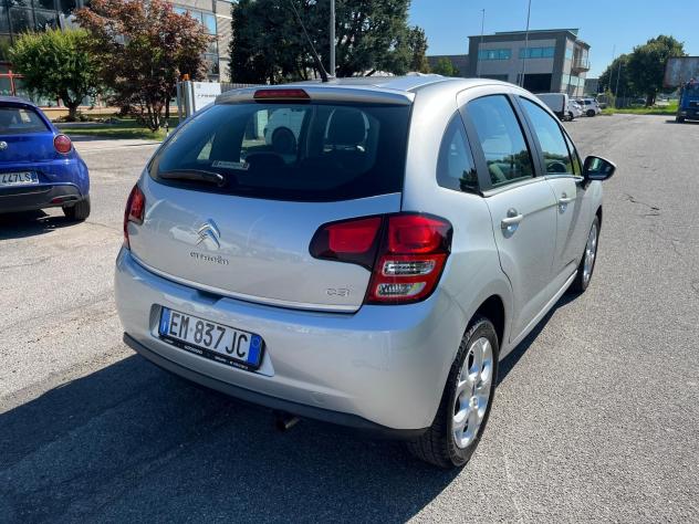 Citroen C3 1.1 Attraction - Foto 7