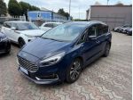 FORD S-Max 2.0 EcoBlue 150CV Start&Stop Aut. Titanium Busines rif. 23775891