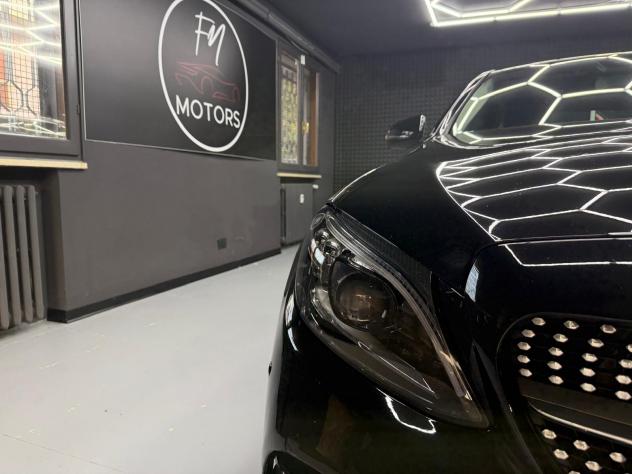 Mercedes-benz C 220 d Auto Premium - Foto 8