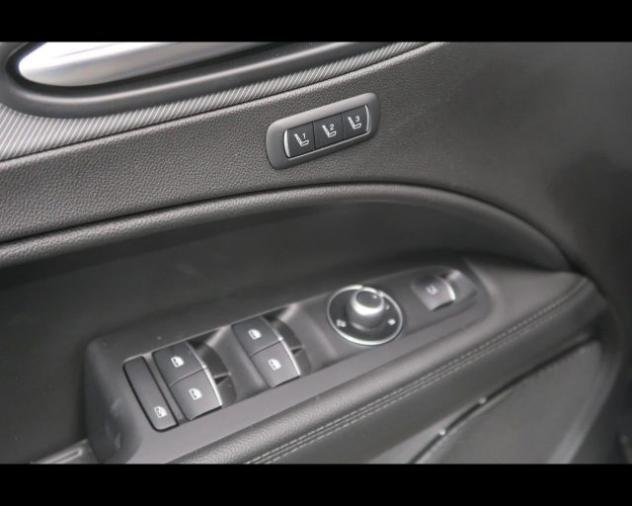 ALFA ROMEO Stelvio 2.2 Td 210Cv AT8 Q4 Veloce - NaviTouch/20"/Portell rif. 23273149 - Foto 9
