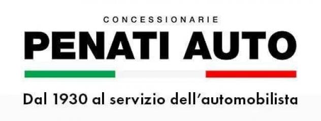 FIAT 500 1.2 69cv S - Foto 10
