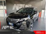 Peugeot 3008 3008 1.5 bluehdi GT Line s&s 130cv