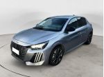 PEUGEOT 208 208 PureTech 100 Stop&Start 5 porte Allure rif. 23725864