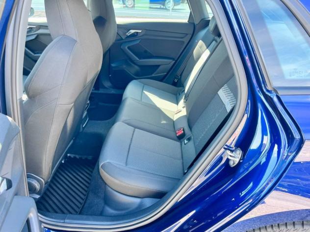 Audi A3 SPB 35 TFSI Business Advanced - Foto 7