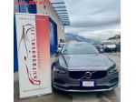 VOLVO V90 D4 Geartronic Momentum CRONOLOGIA TAGLIANDI  rif. 23289805