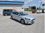 Ford Focus 1.5 EcoBlue 120 CV automatico SW Business