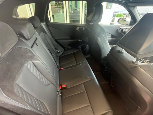 BMW X3 xDrive 20d Msport - Foto 10