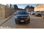 Citroen C5 Aircross C5 Aircross BlueHDi 130 S&S EAT8 Business