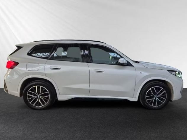 BMW X1 sDrive 18i MSport Camera 18" Live Cockpit - Foto 3