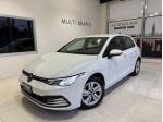 VOLKSWAGEN - Golf -  1.0 ETSI EVO  DSG LIFE