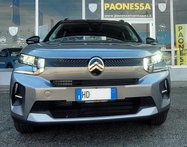Citroen C3 100 Plus Nessun obbligo finanziario !! - Foto 2