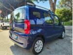 Fiat Qubo 1.3 MJT 75cv Euro 5