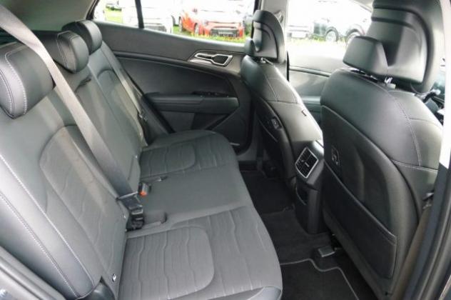 KIA Sportage 1.6 TGDi Style rif. 24144560 - Foto 8