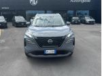 Nissan X-Trail 1.5 EREV e-Power N-Connecta Auto-KM. 7.539