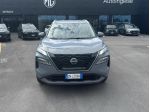 Nissan X-Trail IV 2022 1.5 e-POWER N-Connecta e-4ORCE 4WD Auto
